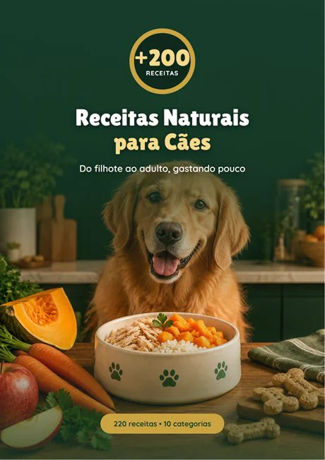 Capa do e-book